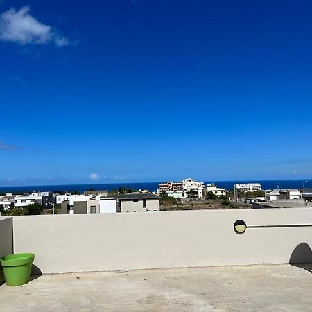 John House 2 Bedrooms No 4 Flic en Flac Bagian luar foto